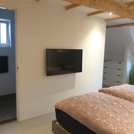@Salland Zwolle  Rum bild