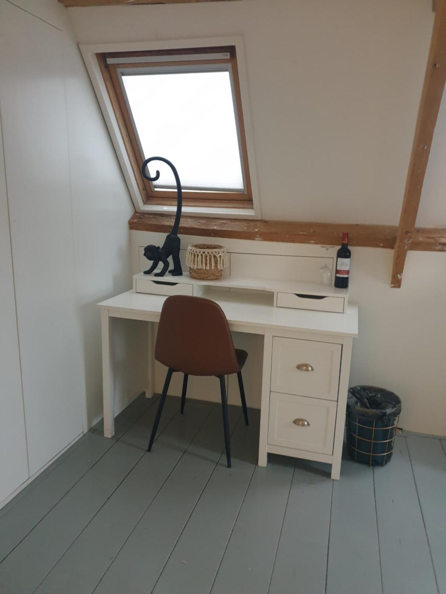 @Salland Zwolle  Rum bild