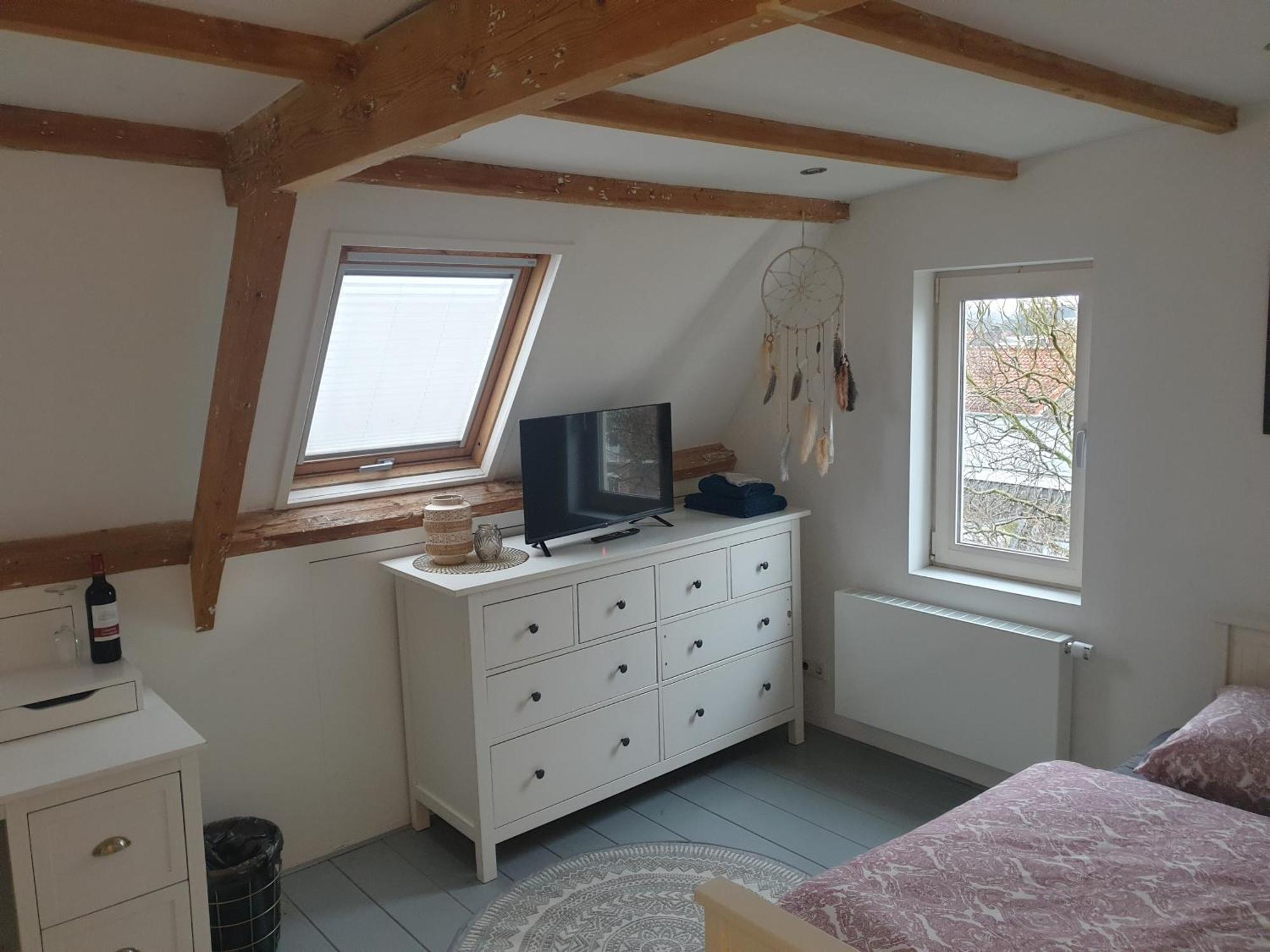 @Salland Zwolle  Rum bild